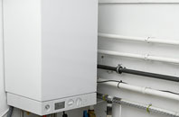 free Lambourne End condensing boiler quotes