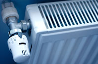 free Lambourne End heating quotes